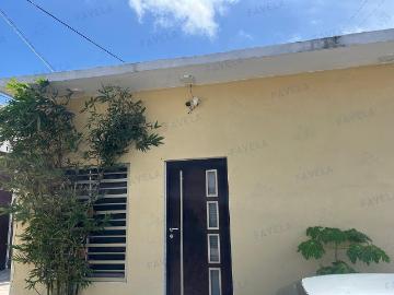 CASA EN FRACCIONAMIENTO SAN JOAQUÍN EN RENTA