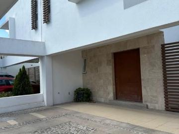 Casa en Fraccionamiento San Telmo