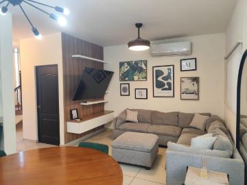 Casa en Fraccionamiento Siena Residencial