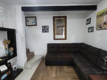 Casa en Fraccionamiento Sierra Azul