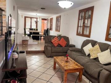 Casa en Guanajuato