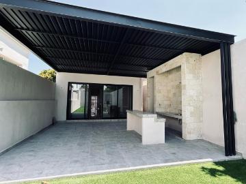 Casa en Guadalupe
