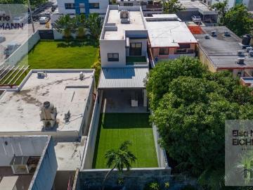 Casa en Guadalupe