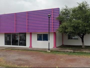 Casa en Guadalupe