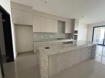 Casa en Guadalupe