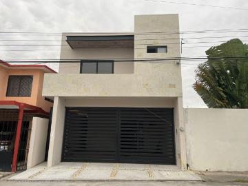 Casa en Guadalupe