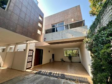 Casa en Guadalupe