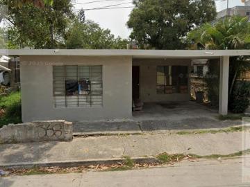 Casa en Guadalupe Victoria