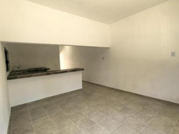 Casa en Guadalupe Victoria