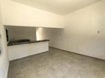 Casa en Guadalupe Victoria
