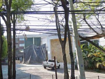 Casa en Guadalupe Inn en Remate