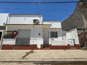 Casa en Gualeguay