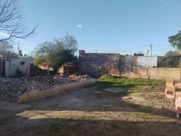 Casa en Gualeguay
