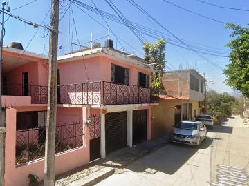 Casa En Guerrero Gran Oportunidad De Comprar
