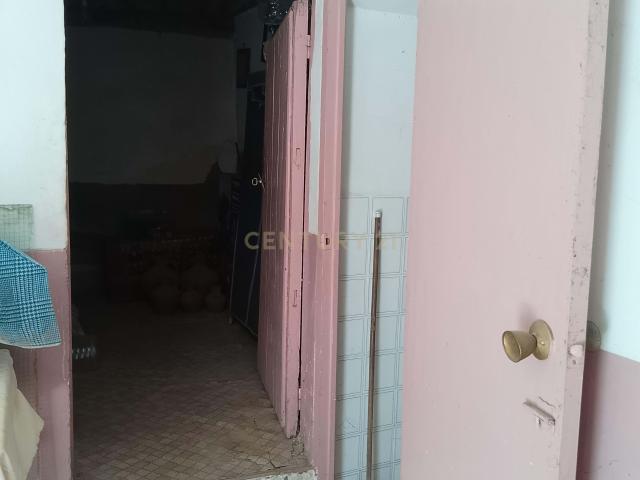 Casa en Guijo de Coria para Reformar