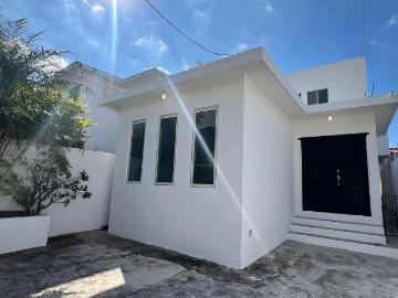 Casa en Gustavo Diaz Ordaz