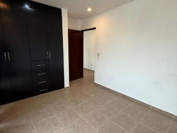 Casa en Gustavo Diaz Ordaz