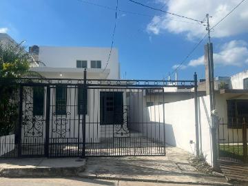 Casa en Gustavo Diaz Ordaz