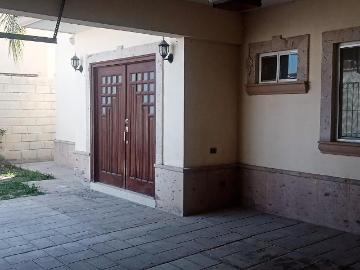 Casa en G?mez Palacio