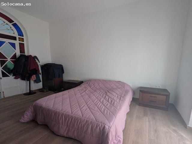 Casa en Gádor