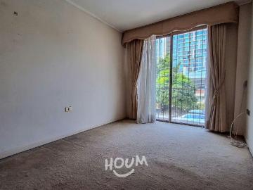 Casa en Galvarino | 4 Dormitorios por 370000. 00 en Concepción