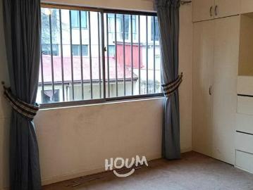 Casa en Galvarino | 4 Dormitorios por 390000. 00 en Concepción