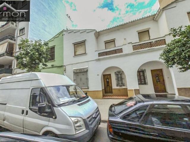 Casa en Gandia