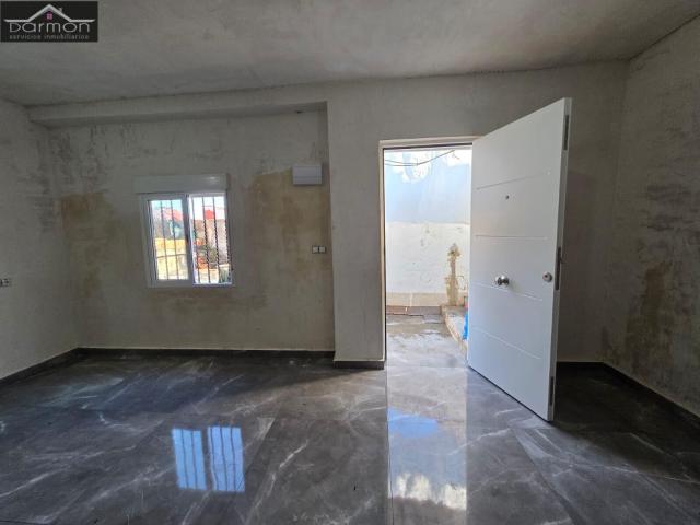 Casa en Gandia