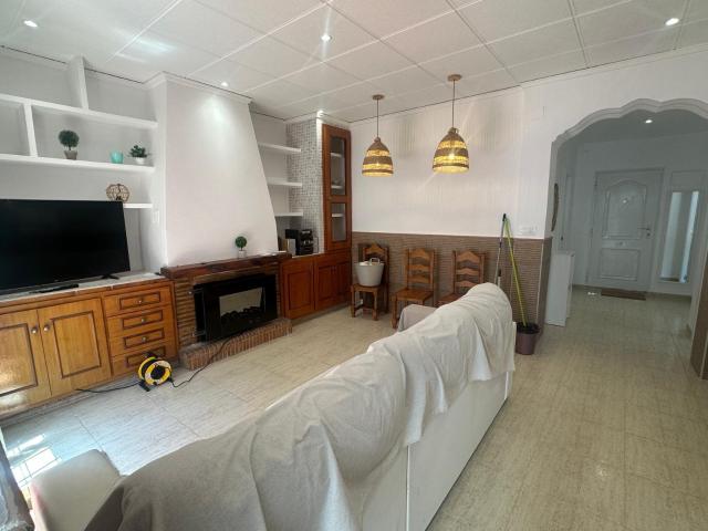 Casa en Gandia