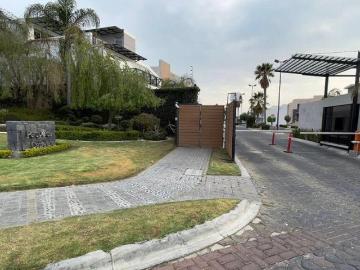 Casa en garantia bancaria Lomas de Angelopolis Puebla