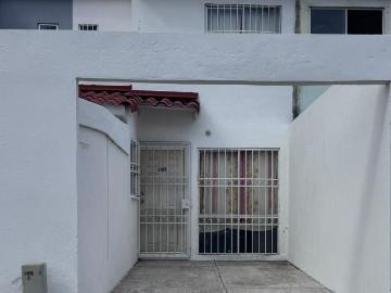 Casa en Geo los pinos