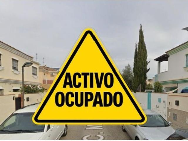 CASA EN GELVES