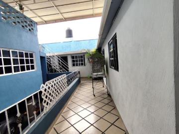 Casa en Gertrudiz Sánchez
