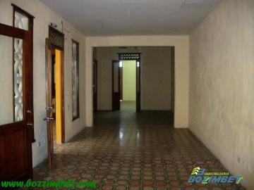 Casa en Getsemani Cartagena