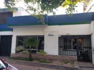Casa en Godoy Cruz