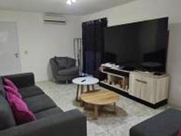 Casa en Godoy Cruz