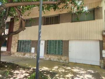 Casa en Godoy cruz