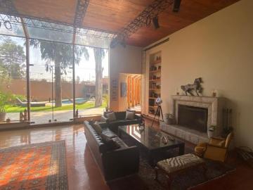 Casa en Golf Incas