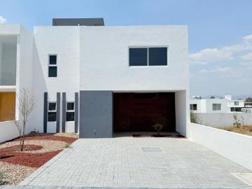 Casa en Gran Juriquilla