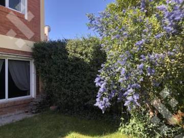 Casa en Gran Neuquén Norte