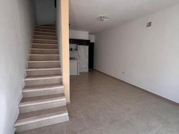 CASA EN GRAN SANTA FE EN VENTA
