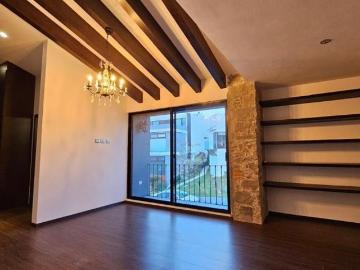 Casa en Gran Reserva Lomas de Angelopolis