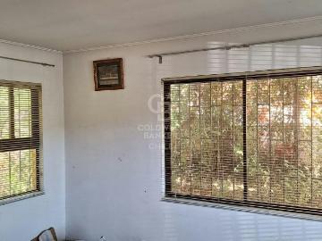 Casa en gran terreno de 500 m2 | 2 Dormitorios por 145000. 00 en Villa Alemana