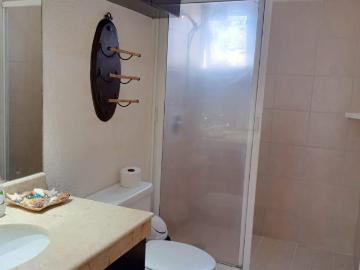 Casa en Granjas del Marqués