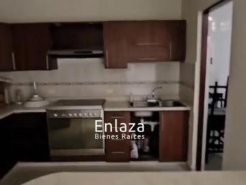 Casa en Gral. Escobedo