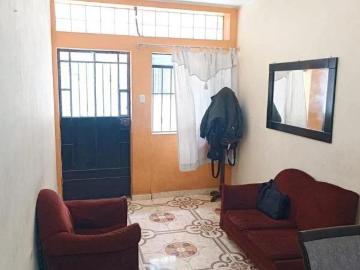 Casa en Huachipa Lurigancho