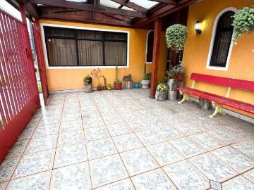 Casa en Hualpén