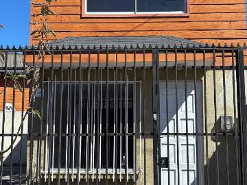 Casa en Hualpén