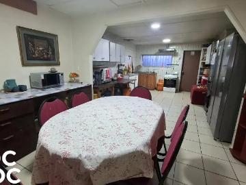 Casa en Hualqui