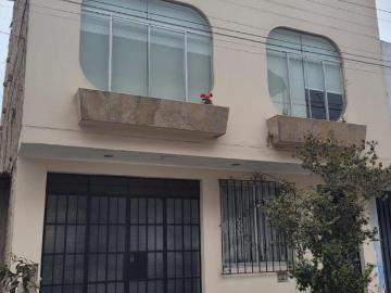 CASA EN VENTA, HUAYCAN ZONA B